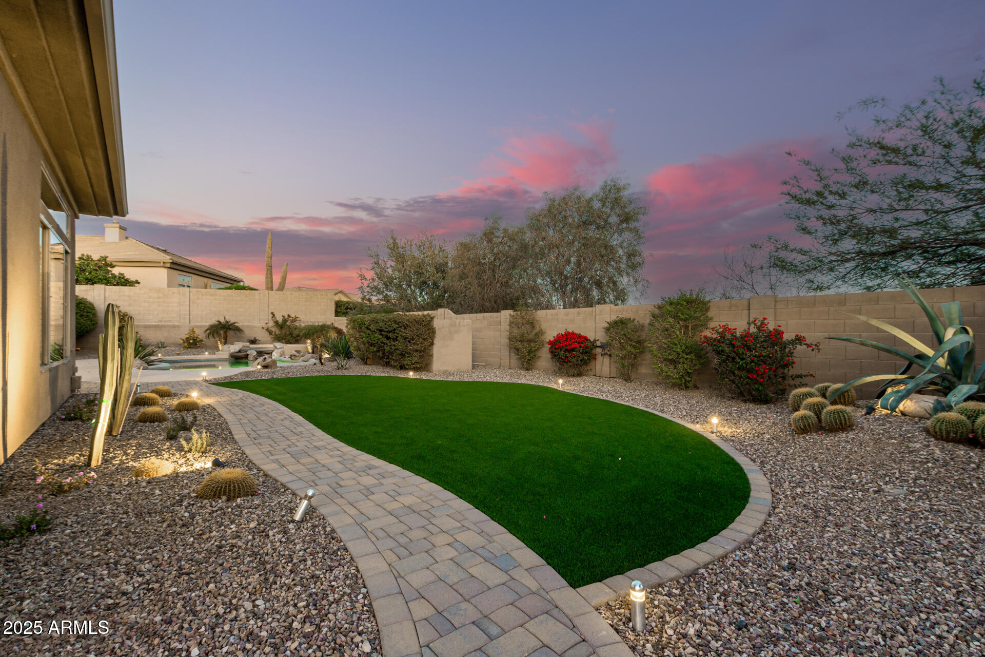 40811 North River Bend Road Phoenix, AZ 85086 - Photo 47 of 77 58 - River Bend 40811