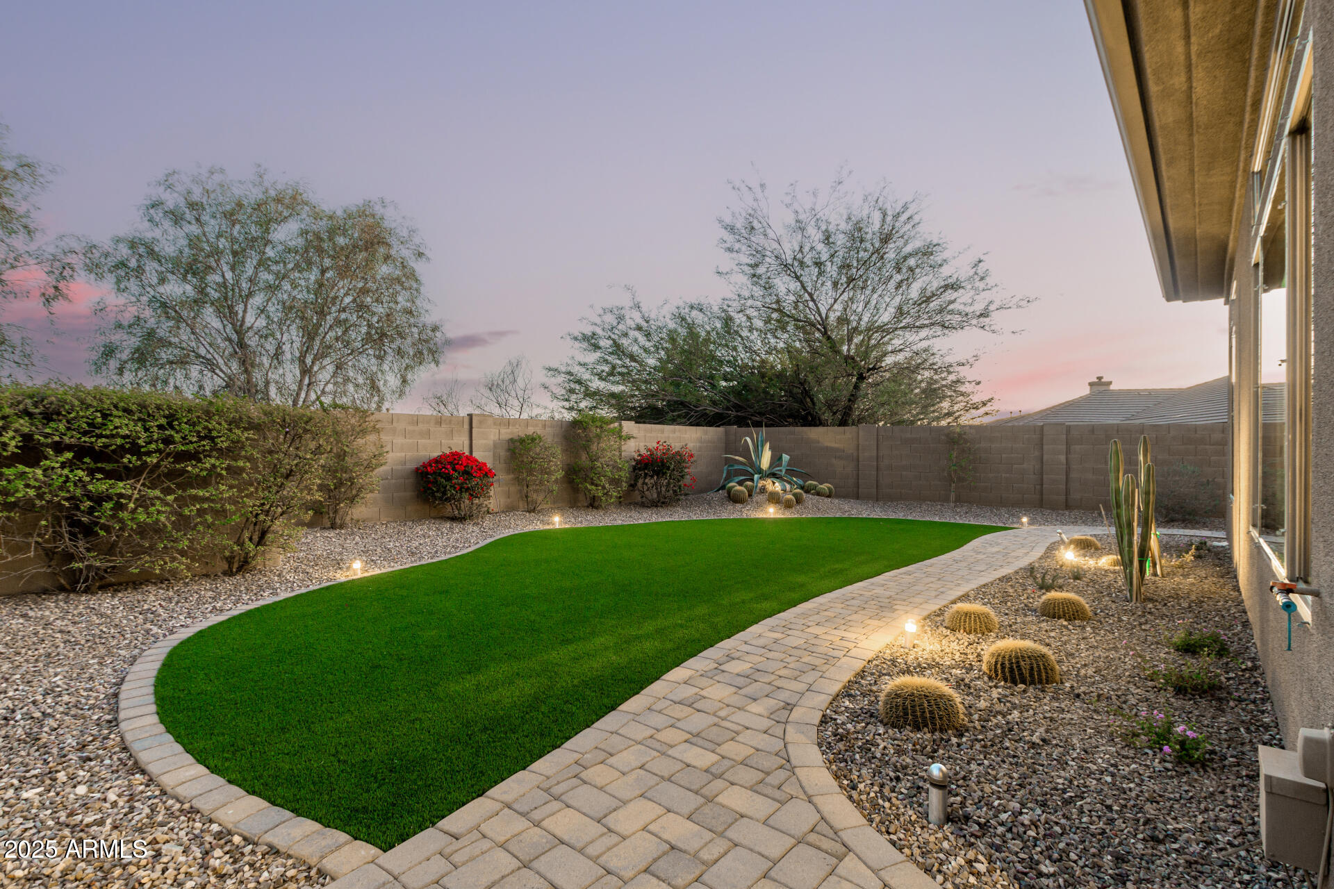 40811 North River Bend Road Phoenix, AZ 85086 - Photo 48 of 77 59 - River Bend 40811