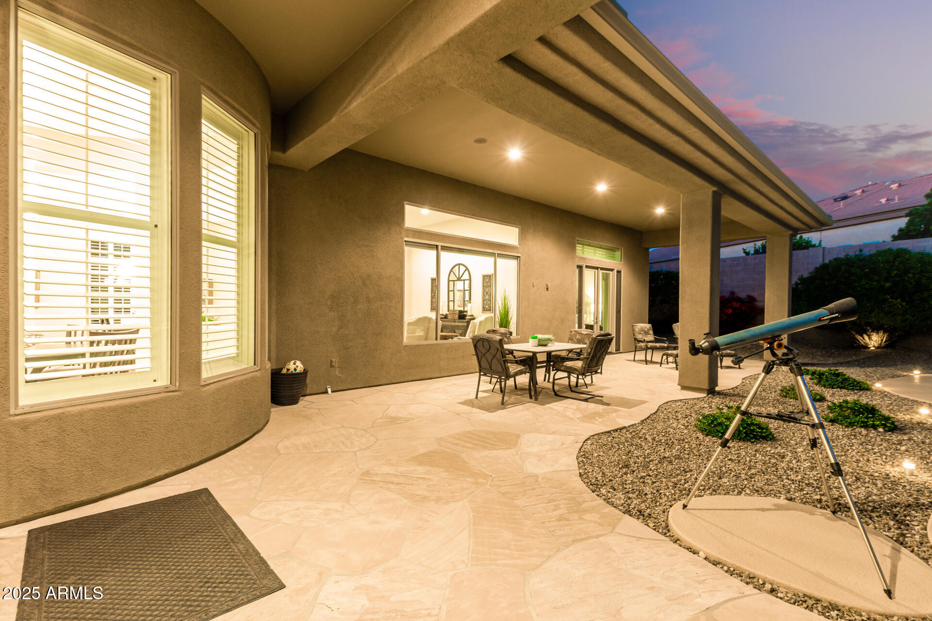 40811 North River Bend Road Phoenix, AZ 85086 - Photo 52 of 77 65 - River Bend 40811