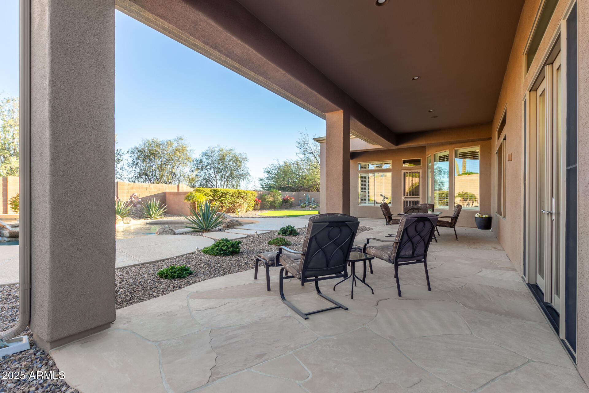 40811 North River Bend Road Phoenix, AZ 85086 - Photo 53 of 77 68 - River Bend 40811