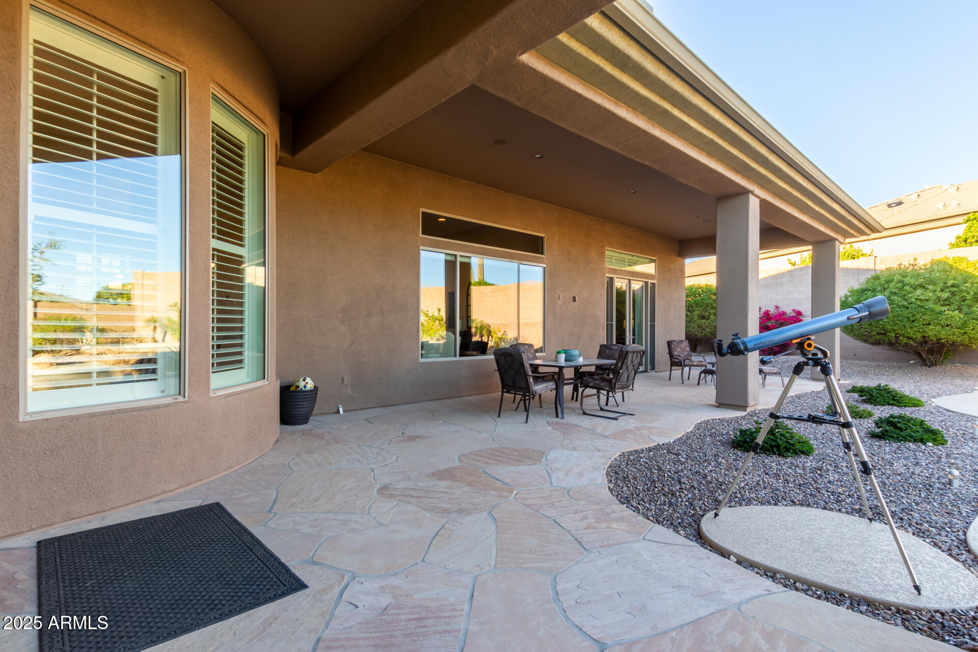 40811 North River Bend Road Phoenix, AZ 85086 - Photo 54 of 77 69 - River Bend 40811