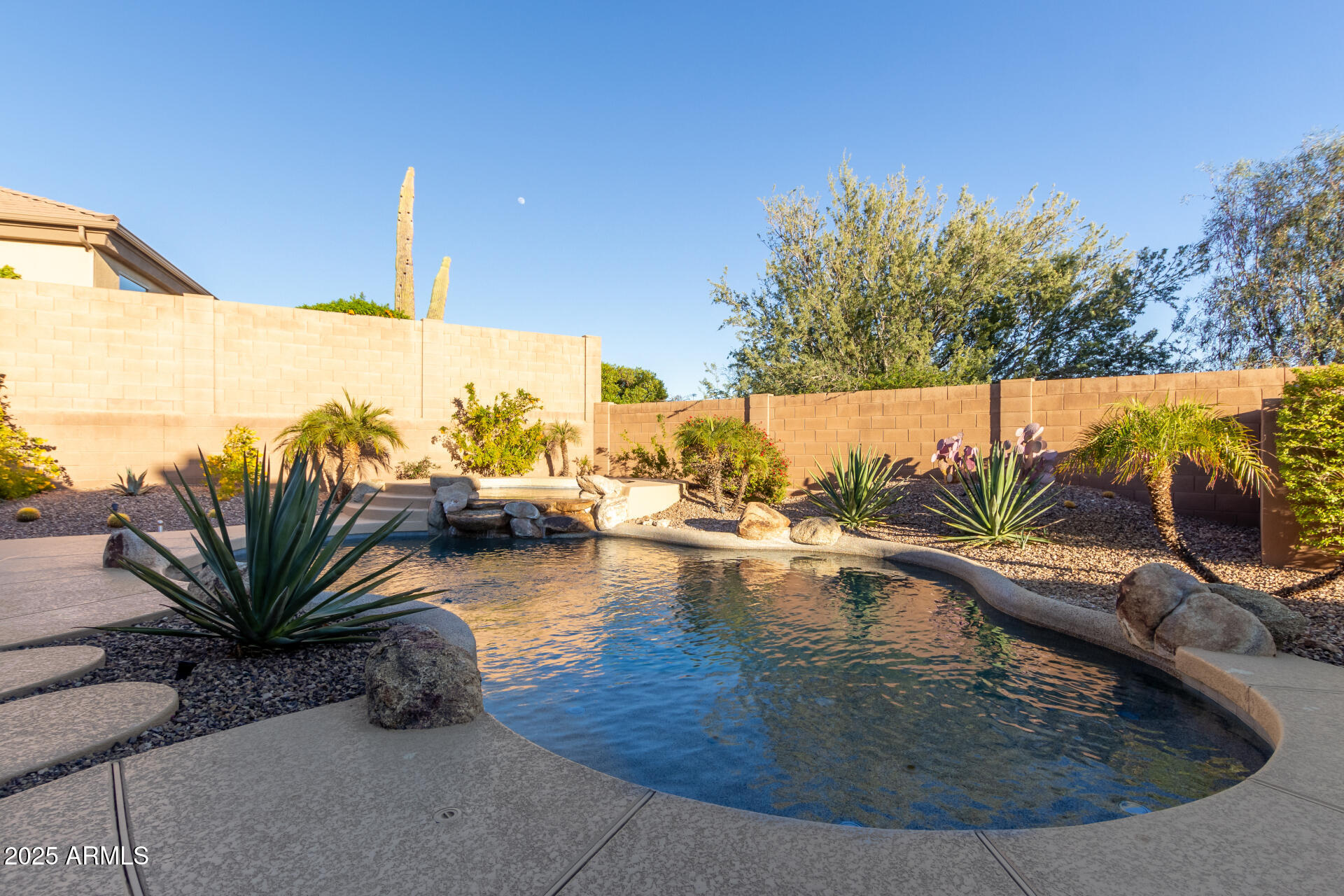 40811 North River Bend Road Phoenix, AZ 85086 - Photo 55 of 77 70 - River Bend 40811