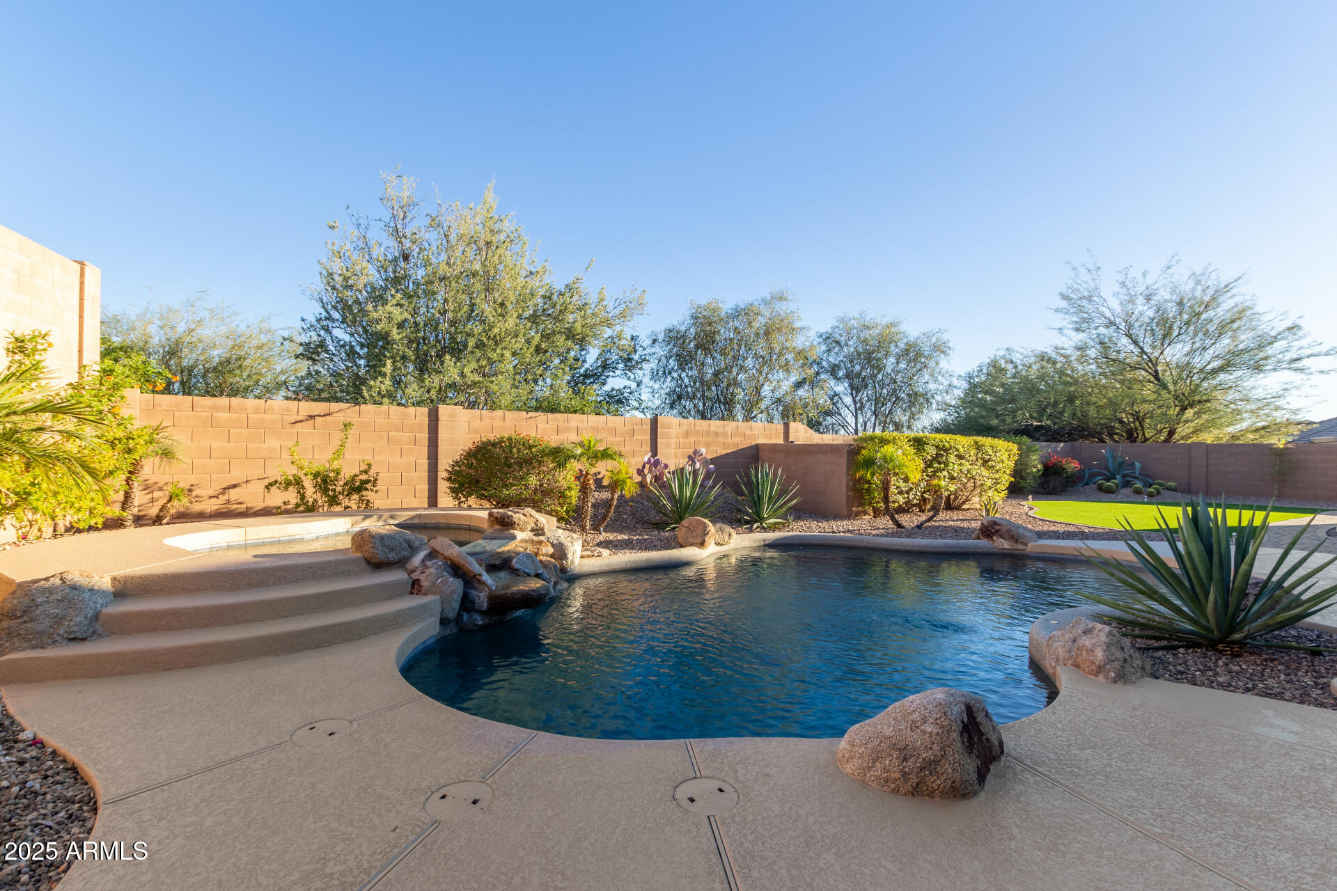 40811 North River Bend Road Phoenix, AZ 85086 - Photo 56 of 77 71 - River Bend 40811