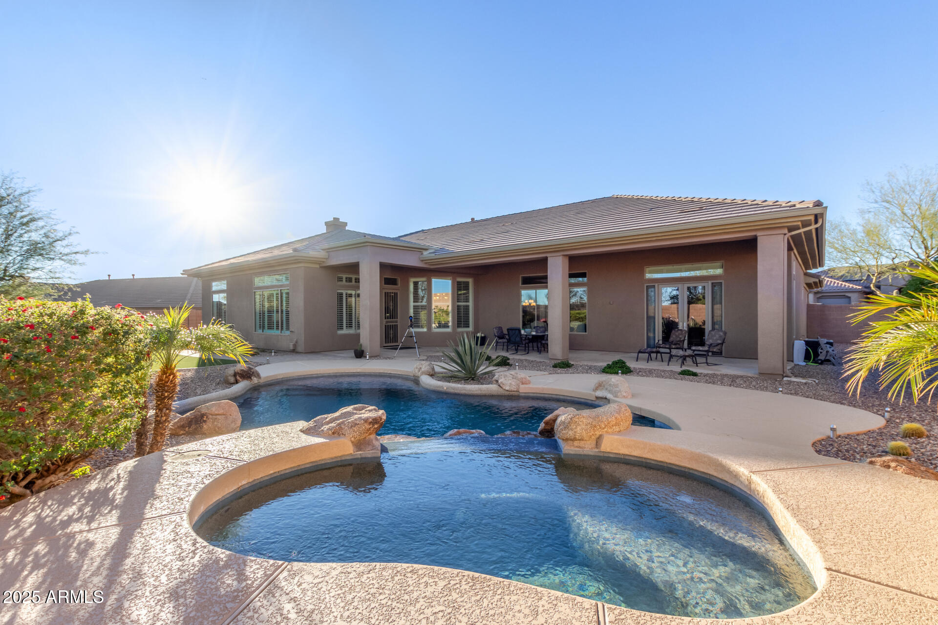 40811 North River Bend Road Phoenix, AZ 85086 - Photo 57 of 77 72 - River Bend 40811