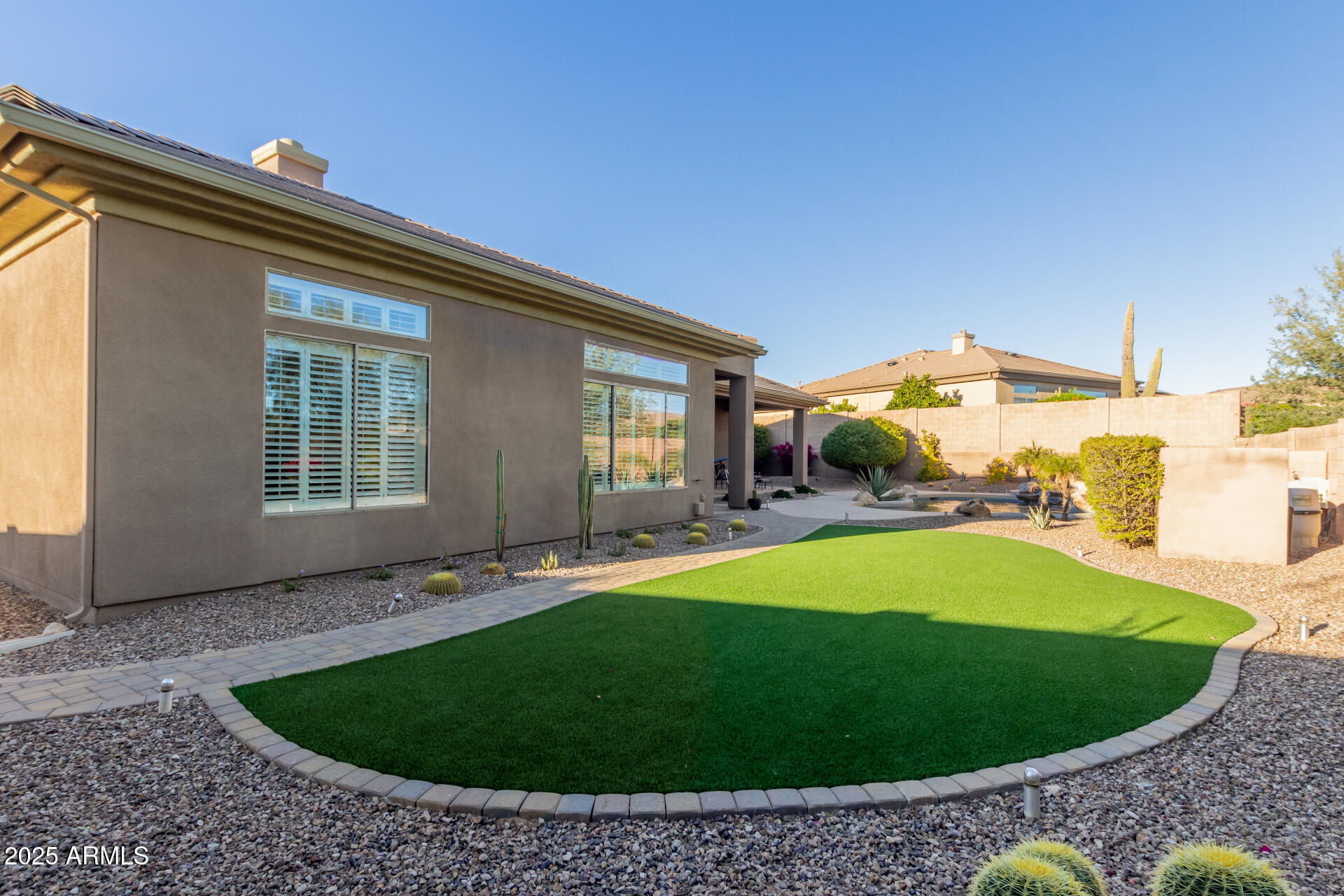 40811 North River Bend Road Phoenix, AZ 85086 - Photo 58 of 77 74 - River Bend 40811