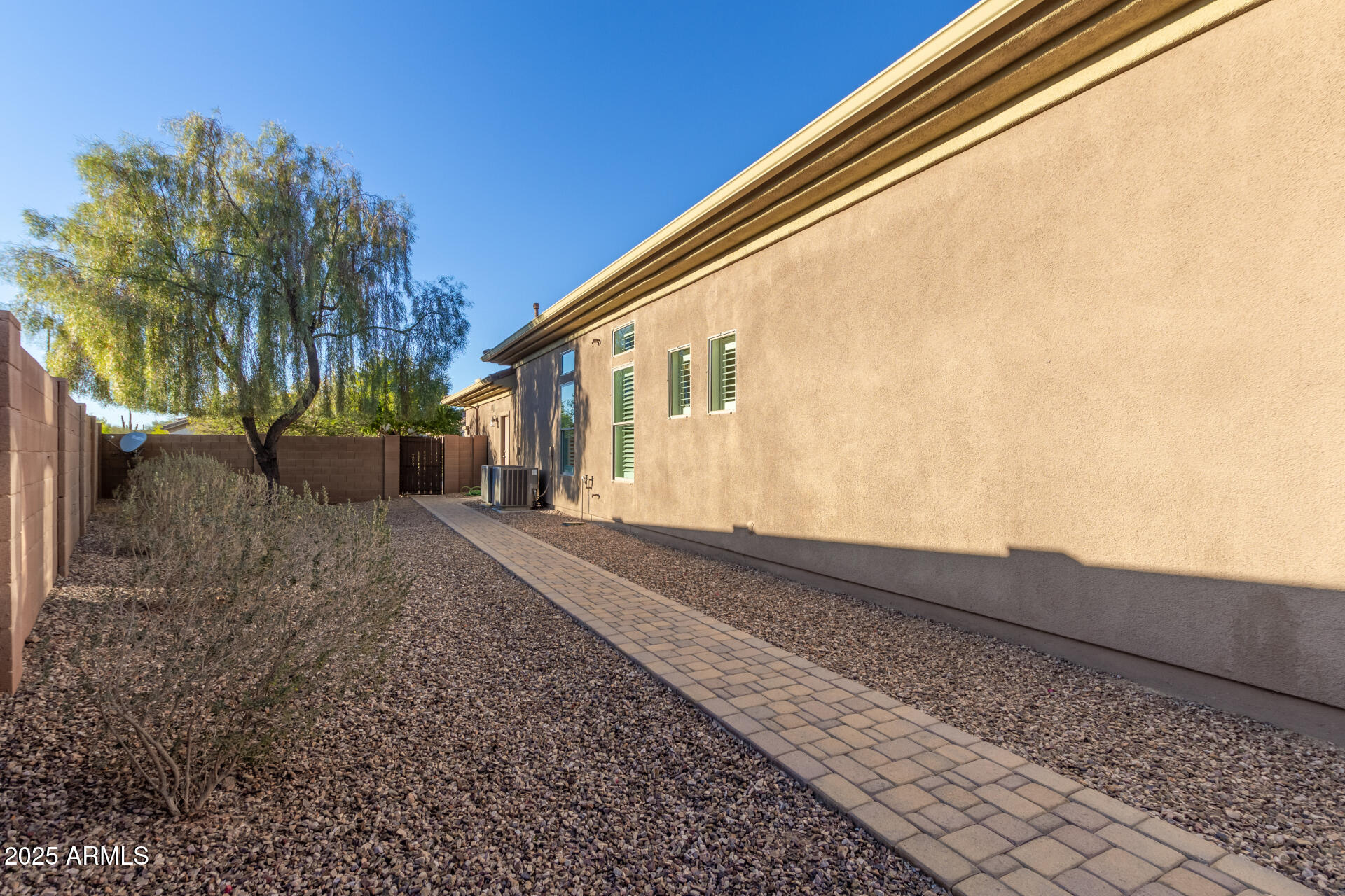 40811 North River Bend Road Phoenix, AZ 85086 - Photo 59 of 77 75 - River Bend 40811