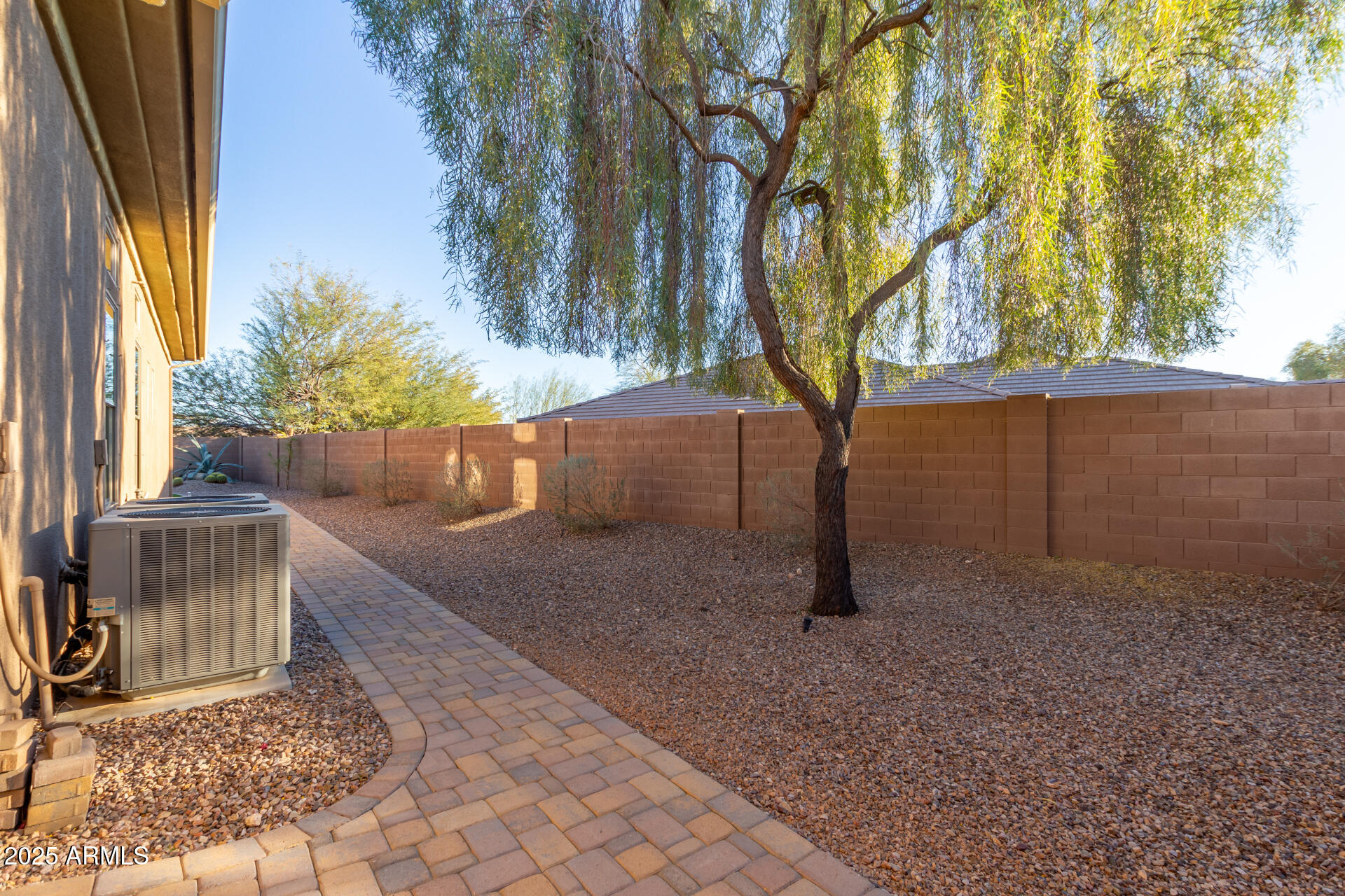 40811 North River Bend Road Phoenix, AZ 85086 - Photo 60 of 77 76 - River Bend 40811