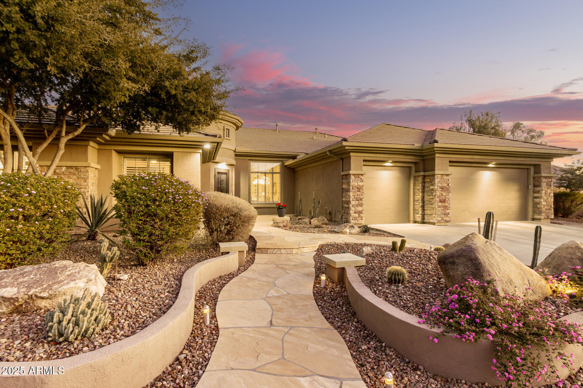 40811 North River Bend Road Phoenix, AZ 85086 - Photo 6 of 77 07 - River Bend 40811