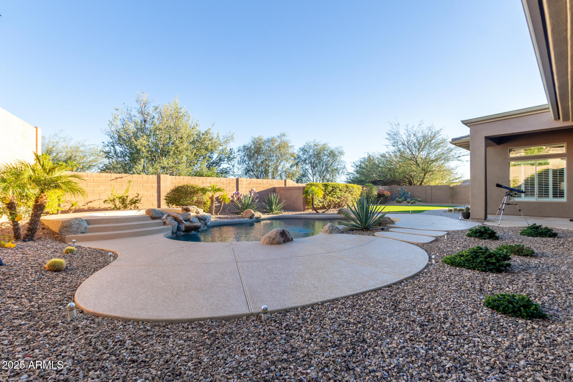 40811 North River Bend Road Phoenix, AZ 85086 - Photo 61 of 77 77 - River Bend 40811