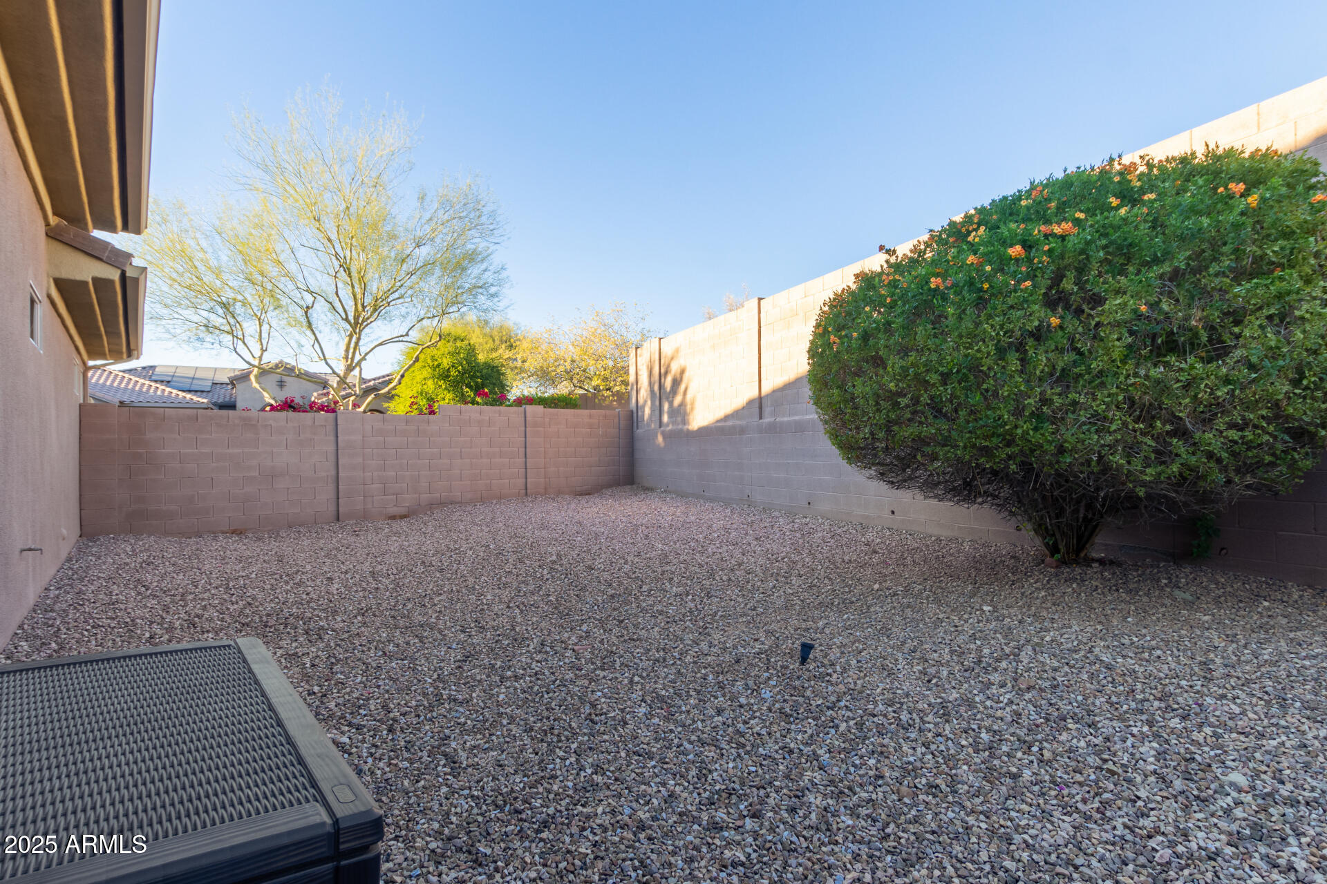 40811 North River Bend Road Phoenix, AZ 85086 - Photo 62 of 77 78 - River Bend 40811