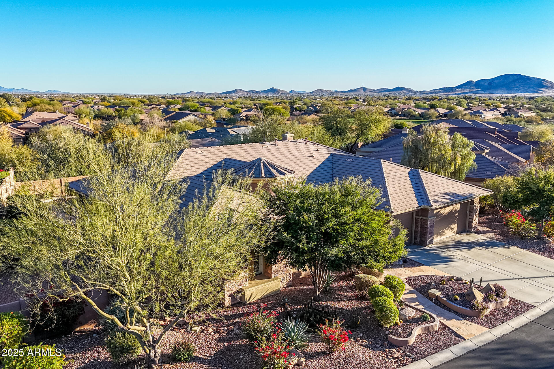 40811 North River Bend Road Phoenix, AZ 85086 - Photo 65 of 77 111 - River Bend 40811