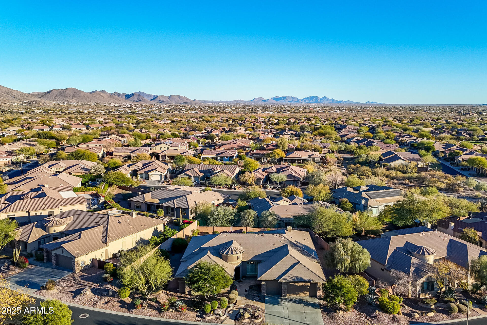 40811 North River Bend Road Phoenix, AZ 85086 - Photo 68 of 77 116 - River Bend 40811