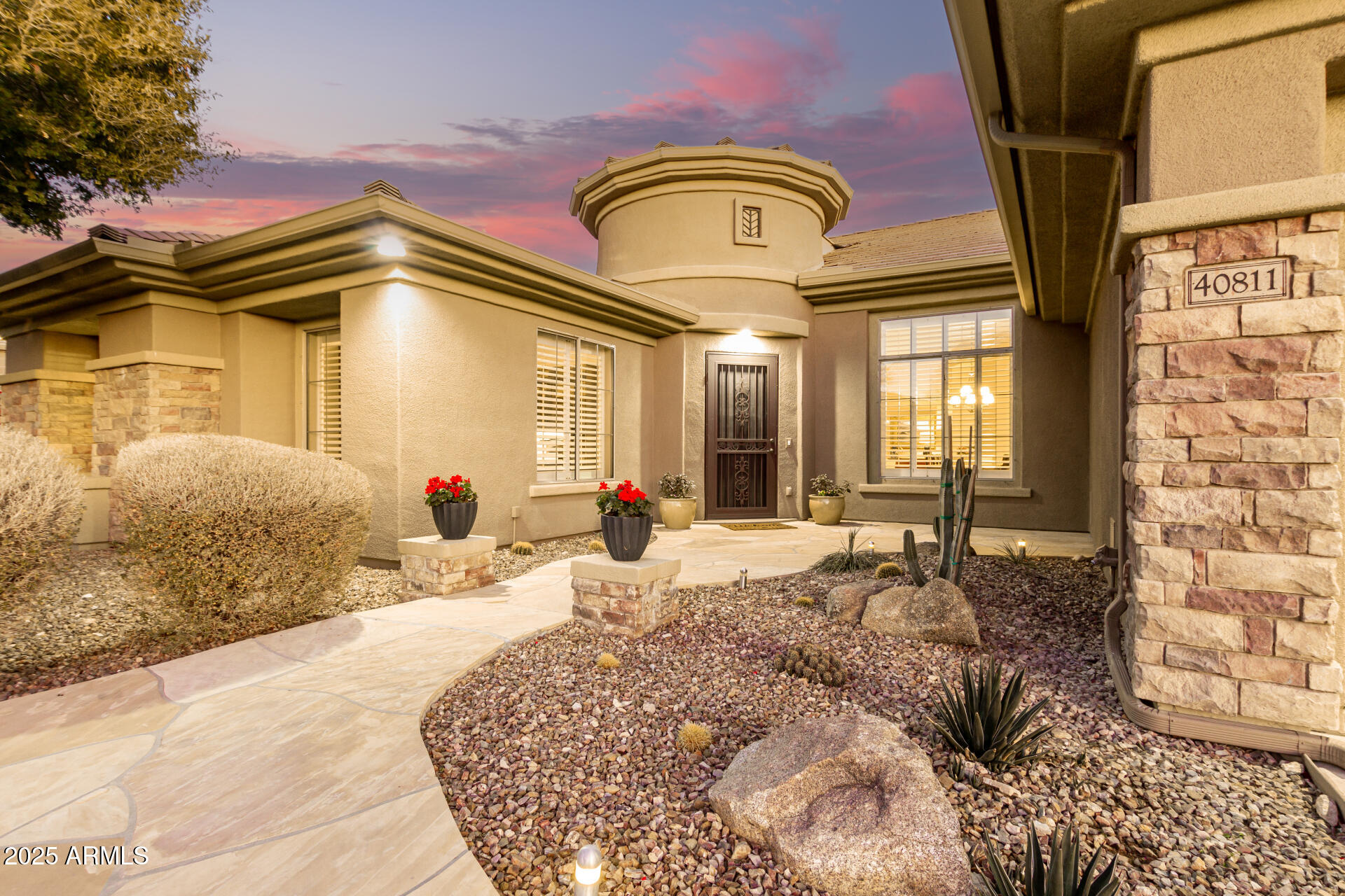 40811 North River Bend Road Phoenix, AZ 85086 - Photo 7 of 77 08 - River Bend 40811