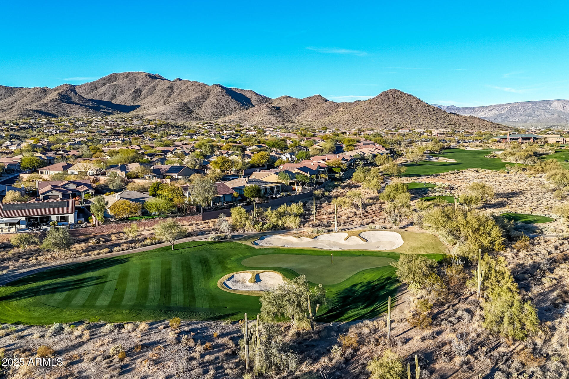 40811 North River Bend Road Phoenix, AZ 85086 - Photo 74 of 77 123 - River Bend 40811