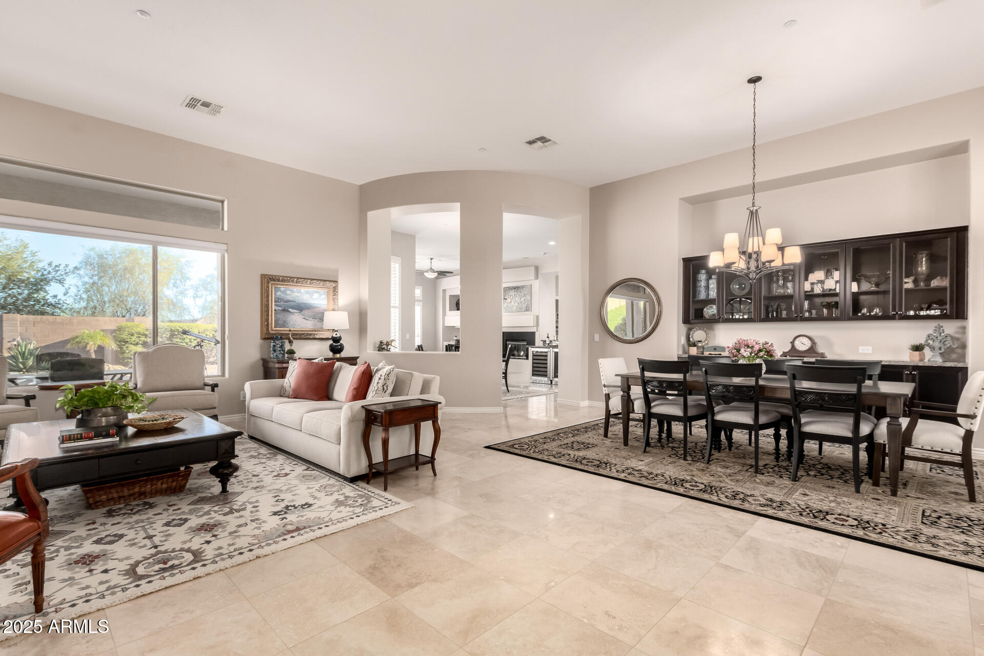 40811 North River Bend Road Phoenix, AZ 85086 - Photo 8 of 77 17 - River Bend 40811