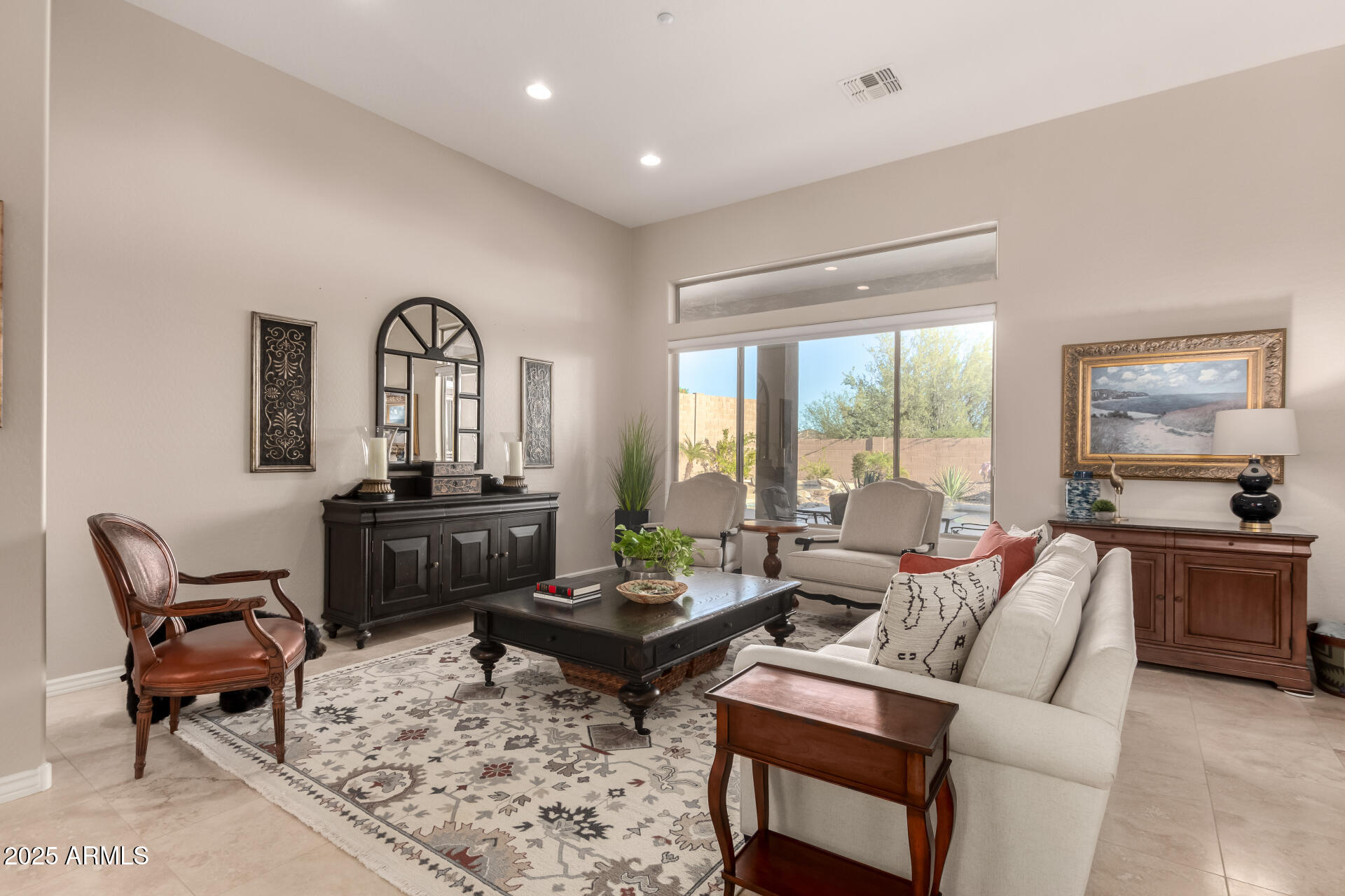 40811 North River Bend Road Phoenix, AZ 85086 - Photo 10 of 77 18 - River Bend 40811