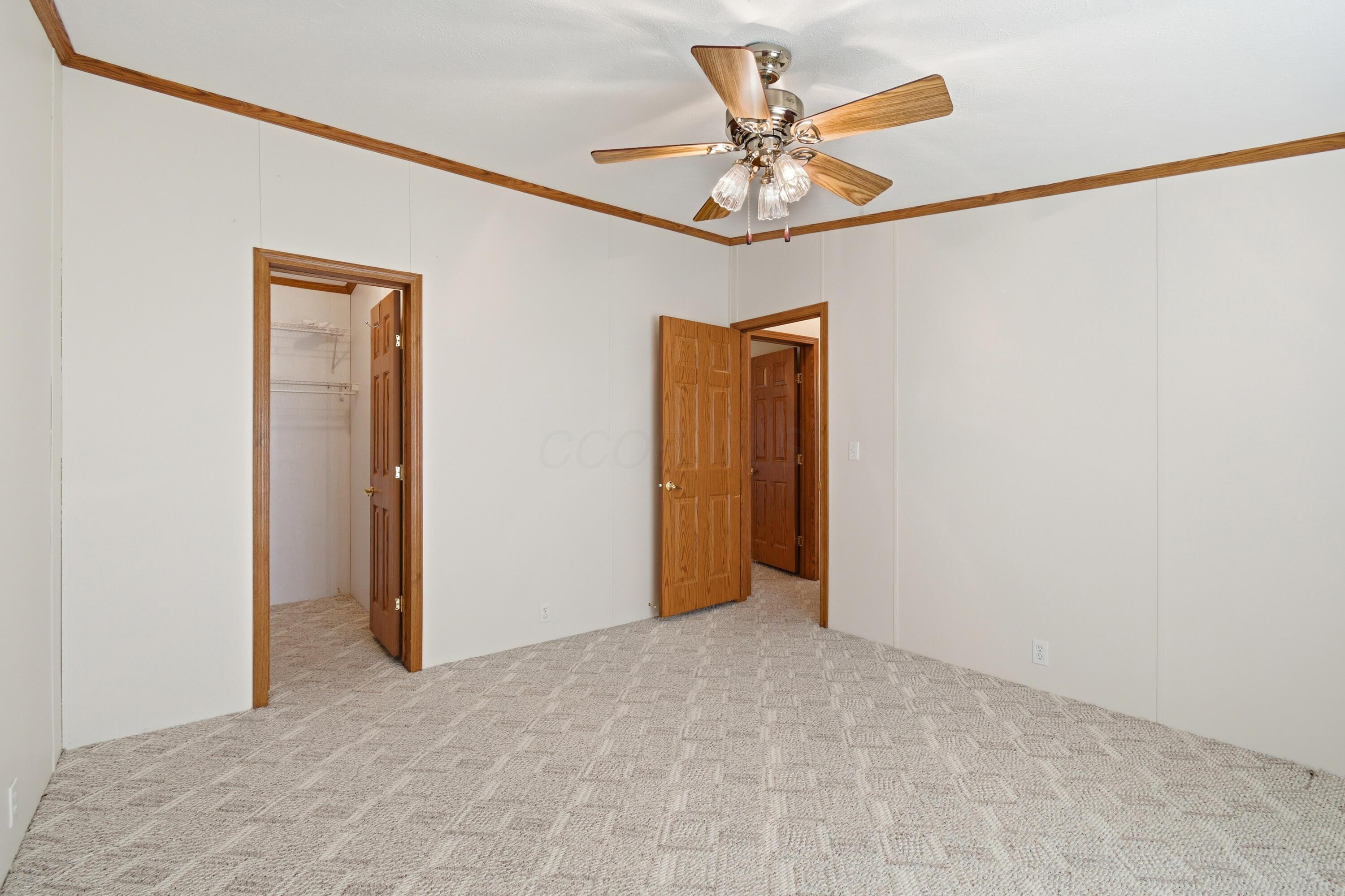 60602 Shaw Road Cambridge, OH 43725 - Photo 30 of 43 030_f8_60602_Shaw_Rd