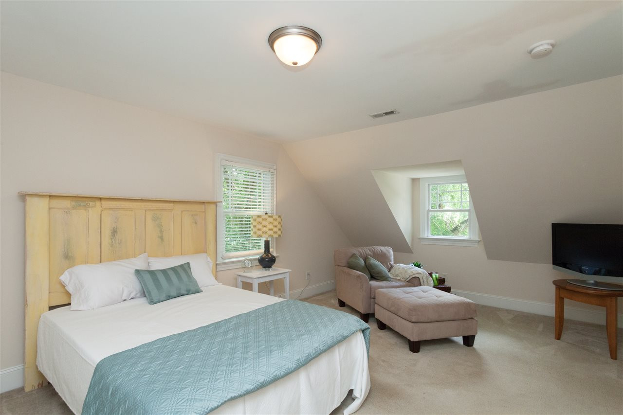 725 New Road Raleigh, NC 27608 - Photo 19 of 24 Photo 19