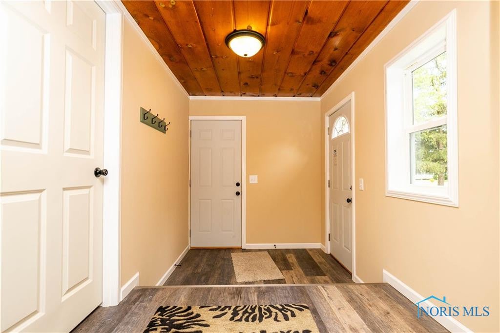 27863 Watson Road Defiance, OH 43512 - Photo 6 of 12 Gallery Image 6