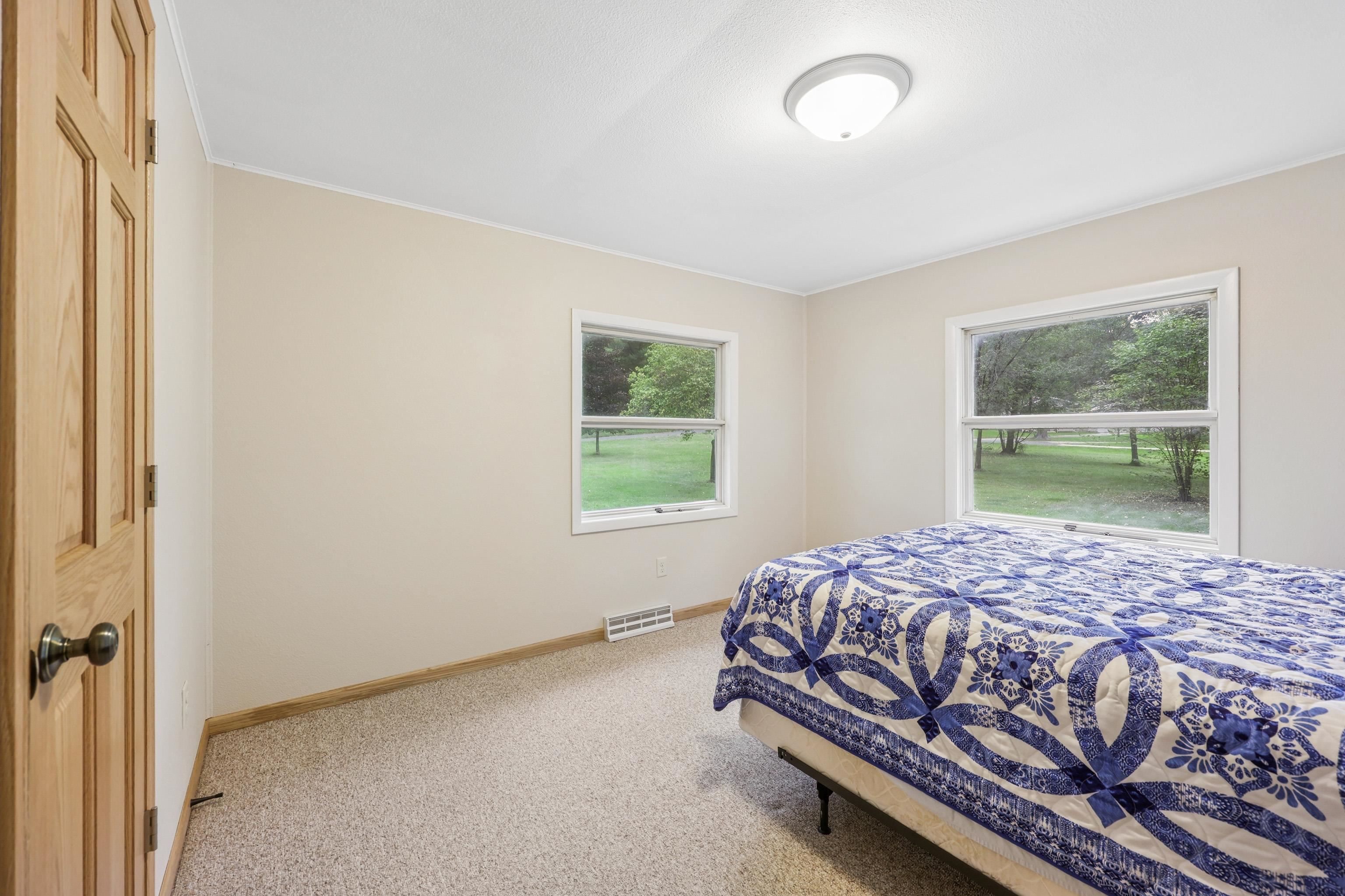 E7804 A Virginia Reedsburg, WI 53959 - Photo 21 of 69 Gallery Image 21
