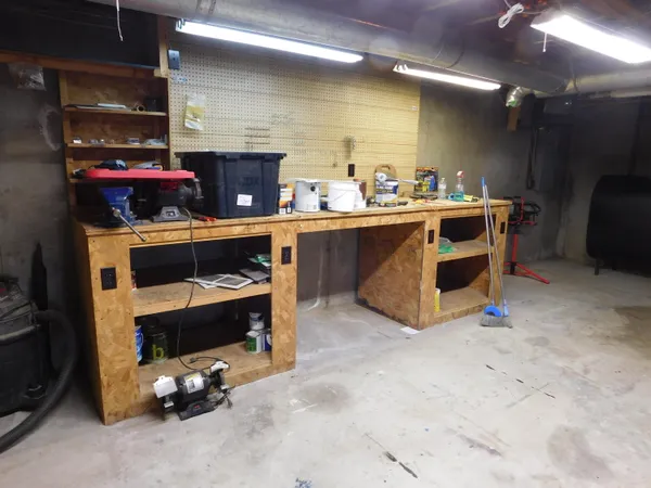 $309,000 | 557 Enfield Road, Lincoln, ME 04457