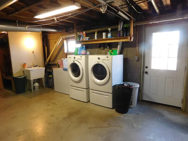 $309,000 | 557 Enfield Road, Lincoln, ME 04457