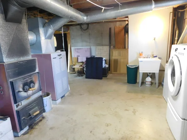 $309,000 | 557 Enfield Road, Lincoln, ME 04457