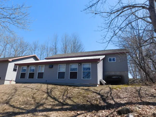 $309,000 | 557 Enfield Road, Lincoln, ME 04457