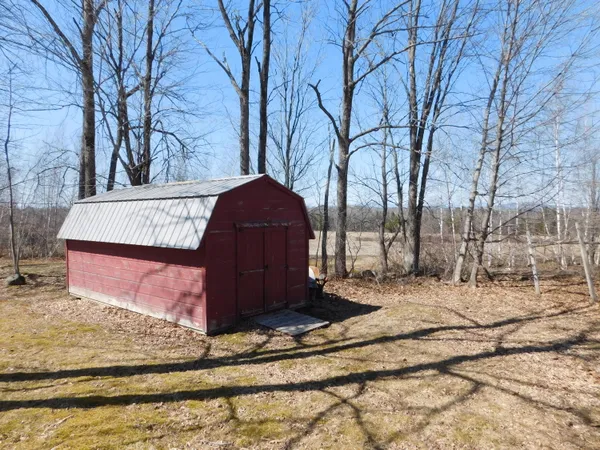 $309,000 | 557 Enfield Road, Lincoln, ME 04457