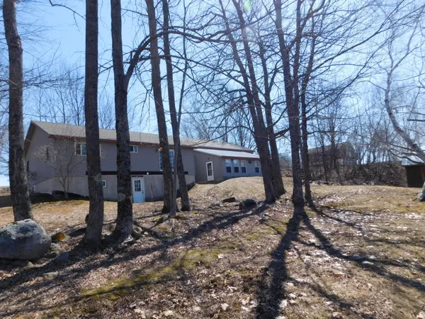 $309,000 | 557 Enfield Road, Lincoln, ME 04457