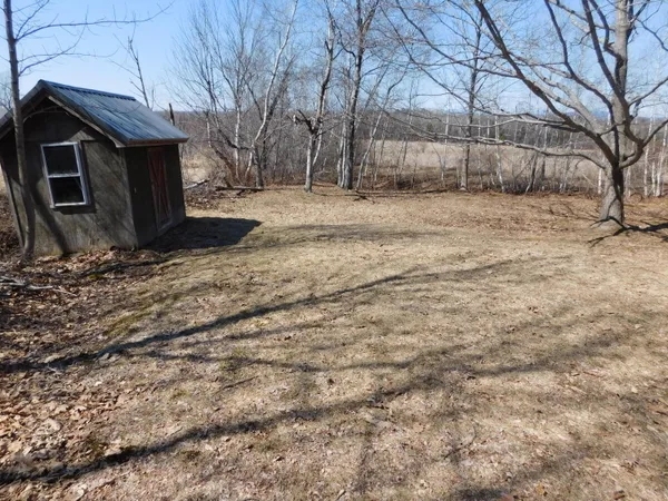 $309,000 | 557 Enfield Road, Lincoln, ME 04457