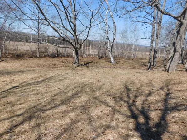 $309,000 | 557 Enfield Road, Lincoln, ME 04457
