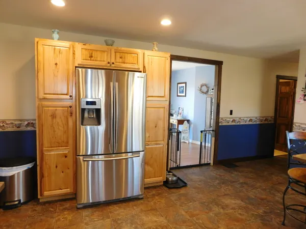 $309,000 | 557 Enfield Road, Lincoln, ME 04457