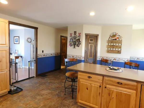 $309,000 | 557 Enfield Road, Lincoln, ME 04457