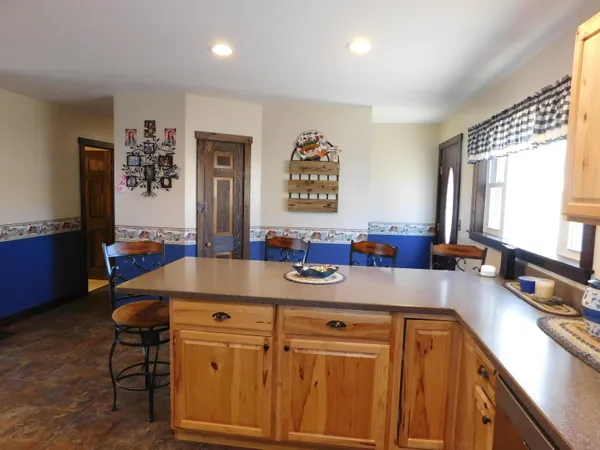 $309,000 | 557 Enfield Road, Lincoln, ME 04457
