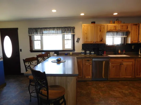 $309,000 | 557 Enfield Road, Lincoln, ME 04457