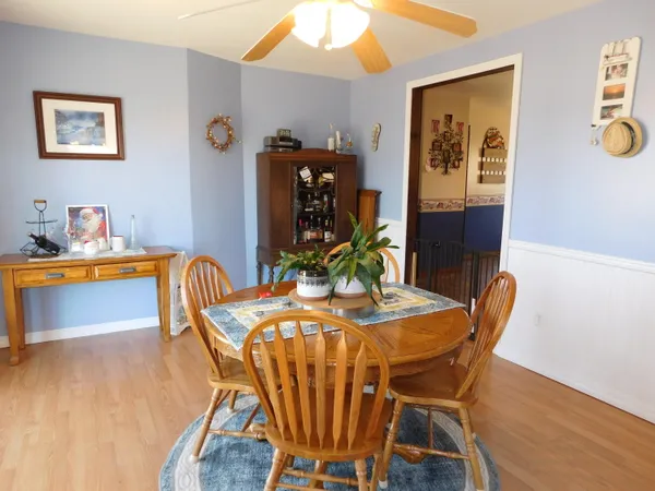 $309,000 | 557 Enfield Road, Lincoln, ME 04457