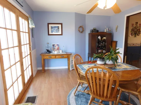 $309,000 | 557 Enfield Road, Lincoln, ME 04457