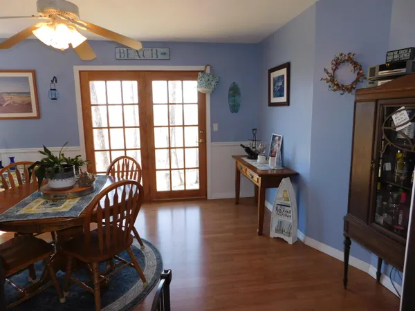 $309,000 | 557 Enfield Road, Lincoln, ME 04457