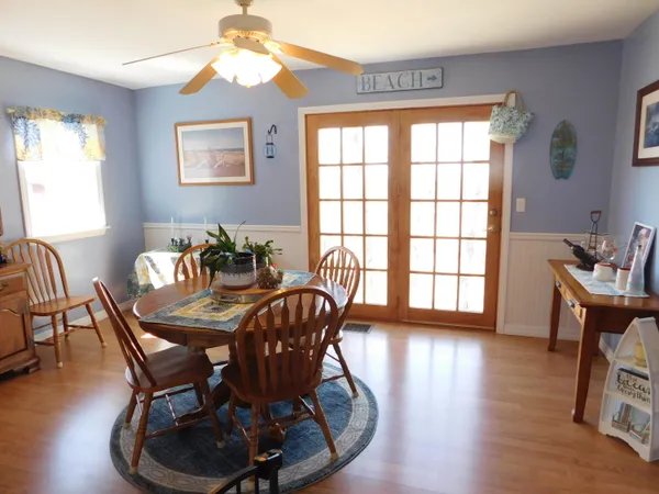 $309,000 | 557 Enfield Road, Lincoln, ME 04457