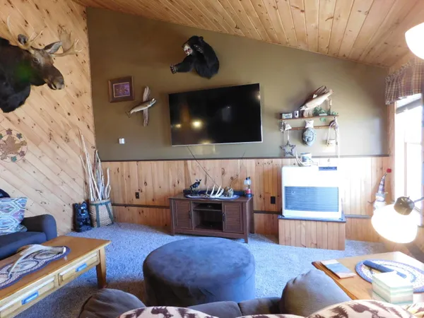 $309,000 | 557 Enfield Road, Lincoln, ME 04457