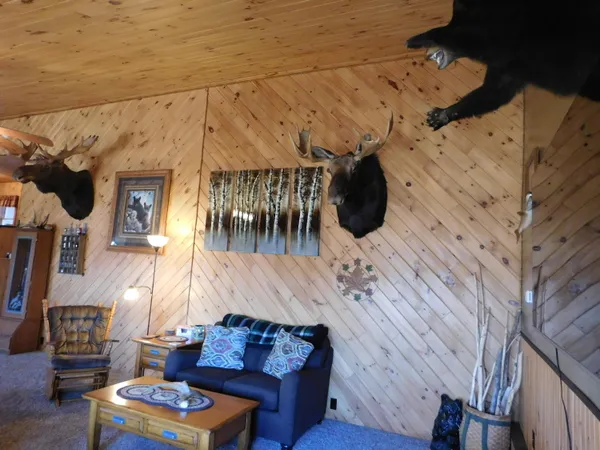 $309,000 | 557 Enfield Road, Lincoln, ME 04457