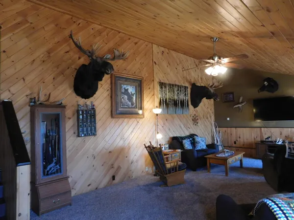 $309,000 | 557 Enfield Road, Lincoln, ME 04457