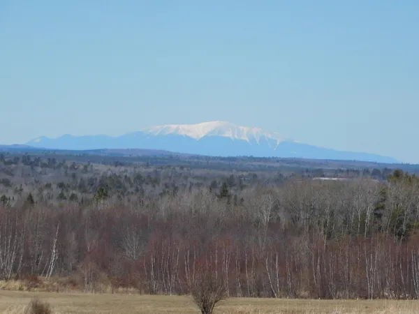 $309,000 | 557 Enfield Road, Lincoln, ME 04457