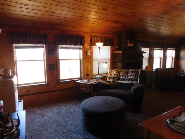 $309,000 | 557 Enfield Road, Lincoln, ME 04457