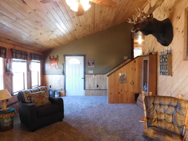 $309,000 | 557 Enfield Road, Lincoln, ME 04457