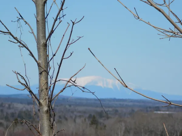 $309,000 | 557 Enfield Road, Lincoln, ME 04457