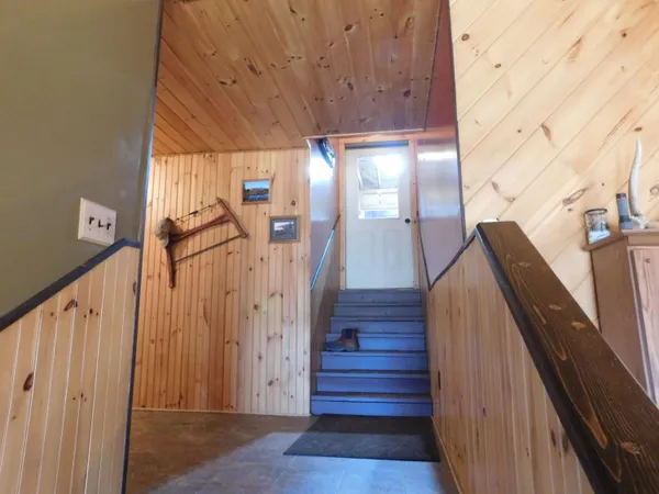 $309,000 | 557 Enfield Road, Lincoln, ME 04457