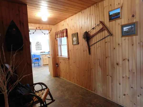 $309,000 | 557 Enfield Road, Lincoln, ME 04457