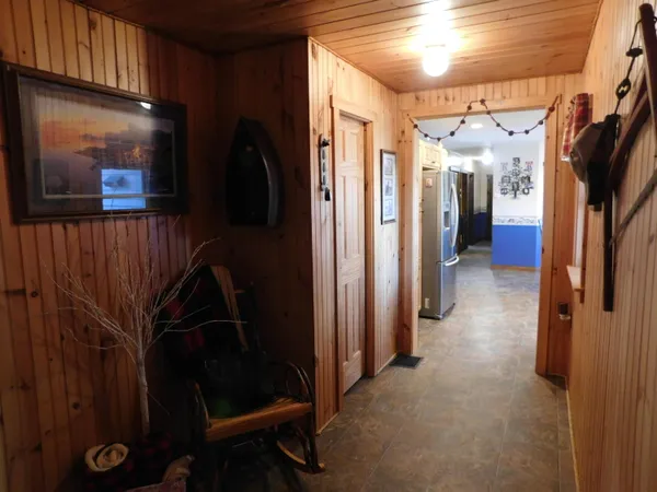 $309,000 | 557 Enfield Road, Lincoln, ME 04457